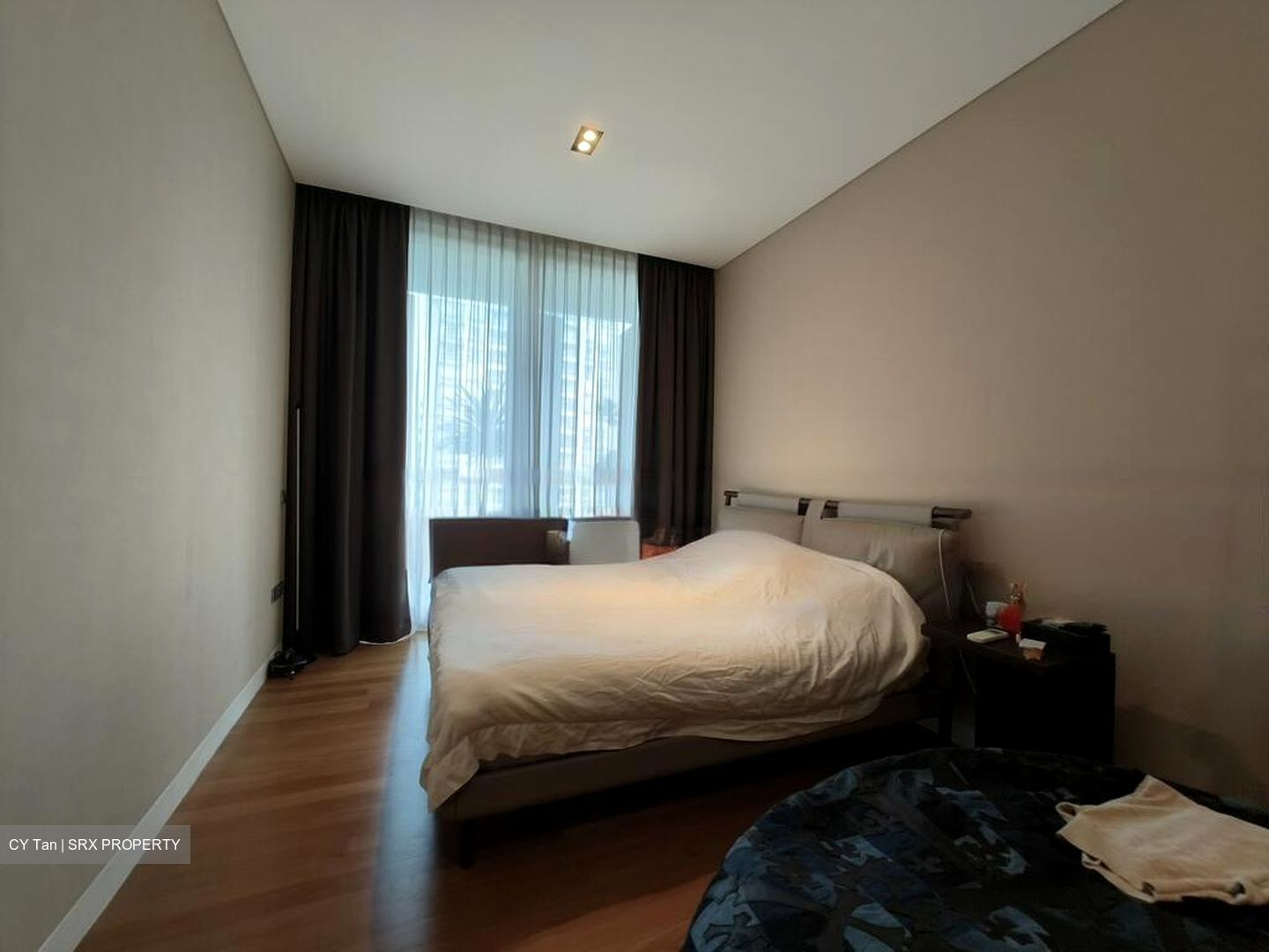 Hilltops (D9), Condominium #458097321